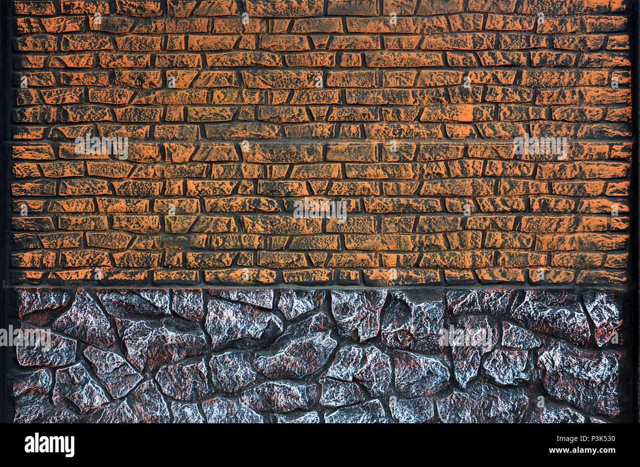 Langlicher Schiefer Stockfotos Langlicher Schiefer Bilder Alamy