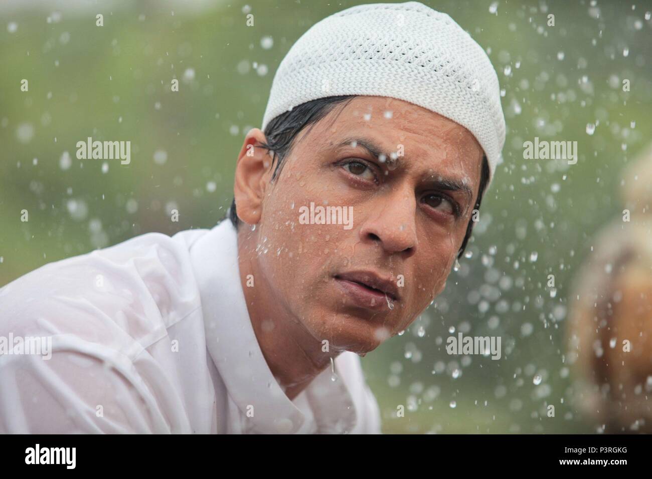 Mein name ist khan jahr -Fotos und -Bildmaterial in hoher Auflösung – Alamy