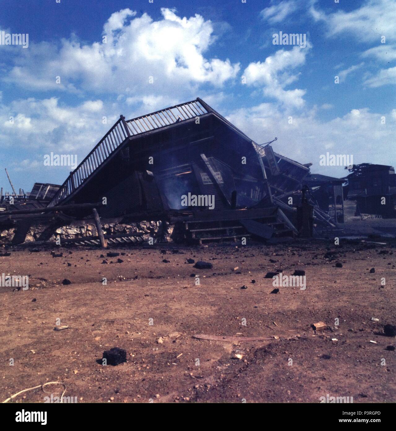 Ich bandoleros della dodicesima ora Fotos und Bildmaterial in hoher