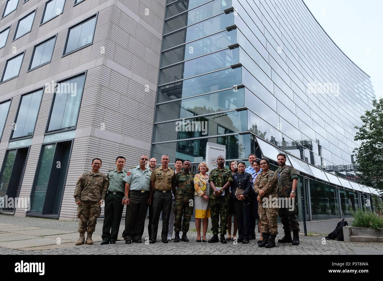 Redaktion der bundeswehr Fotos und Bildmaterial in hoher Auflösung