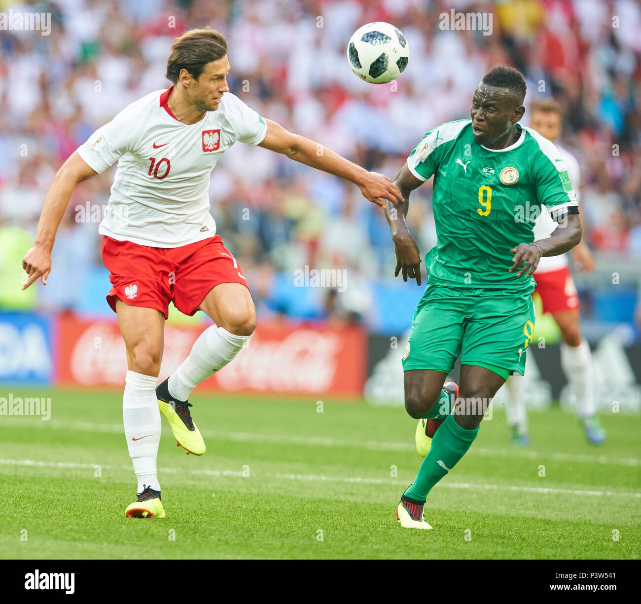 Diouf Stockfotos Und Bilder Kaufen Alamy