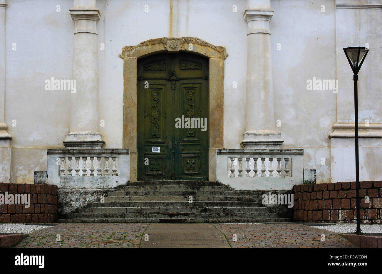 Jose custodio de sa e faria Fotos und Bildmaterial in hoher Auflösung