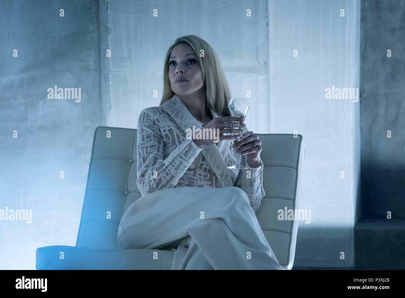 Alterierter Kohlenstoff Stockfotos Und Bilder Kaufen Alamy