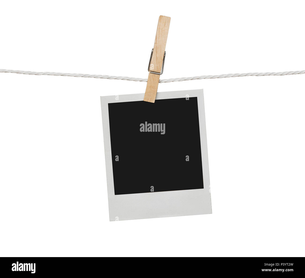 Dunkelkammer Fotopapier Stockfotos Und Bilder Kaufen Alamy