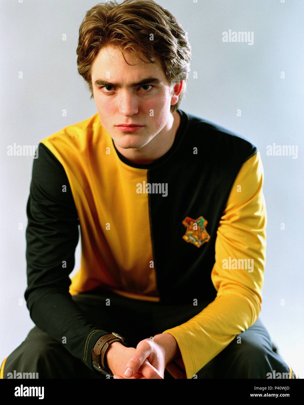 Harry potter und der feuerkelch film Fotos und Bildmaterial in hoher