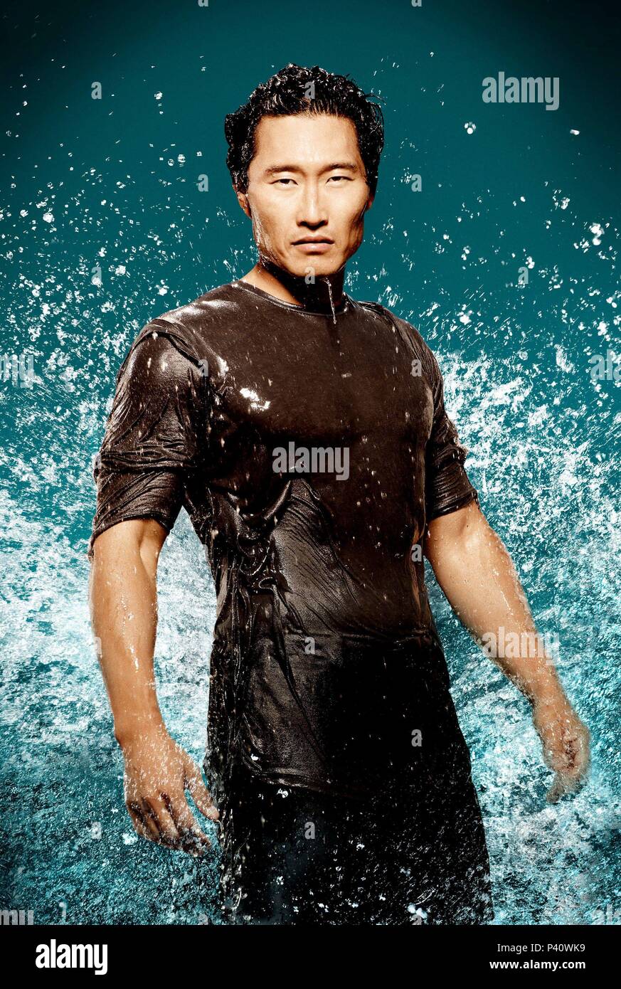 Filme Und Serien Von Daniel Dae Kim Daniel dae kim -Fotos und -Bildmaterial in hoher Auflösung – Alamy
