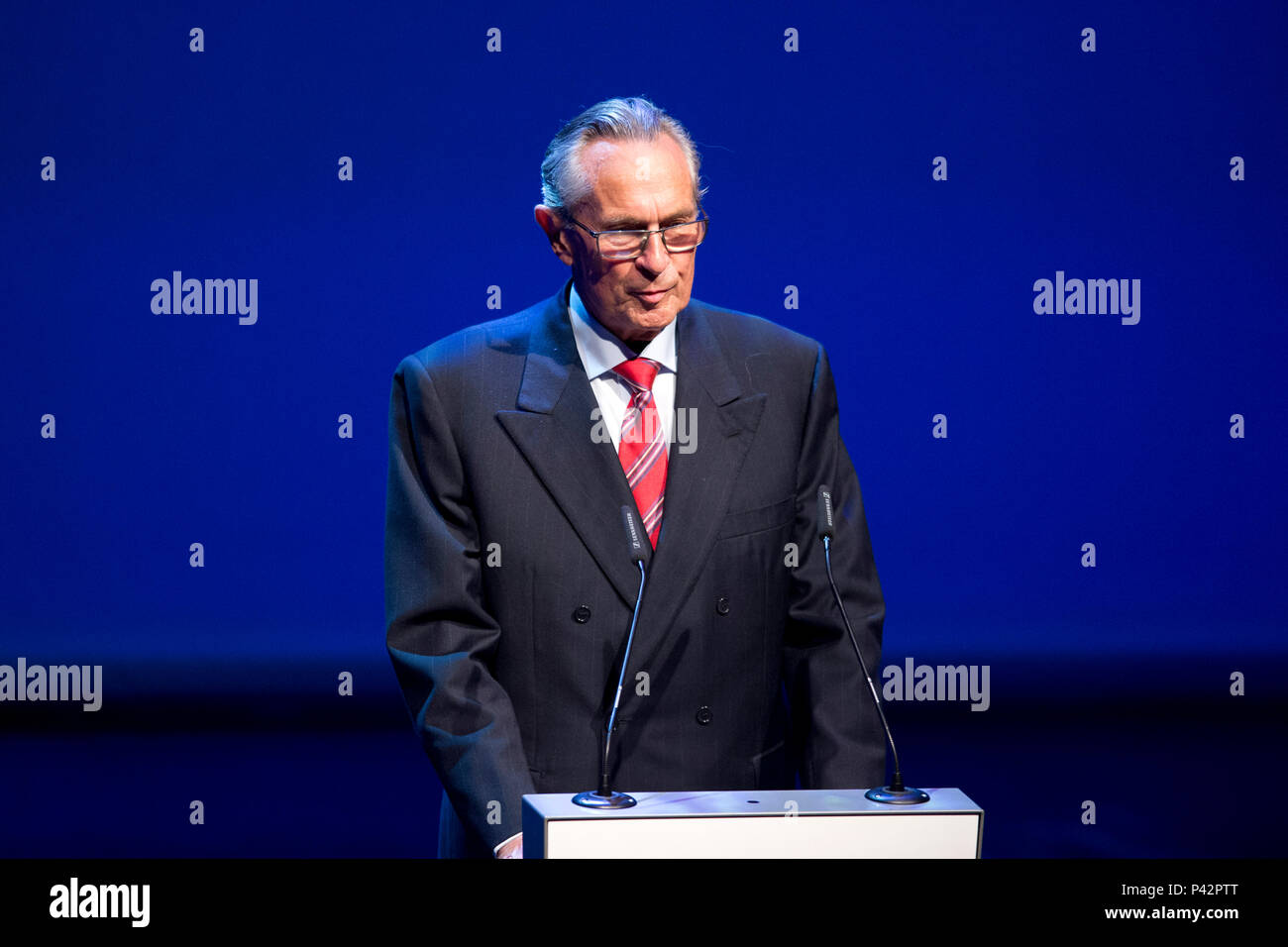 Karl baedeker Fotos und Bildmaterial in hoher Auflösung Alamy
