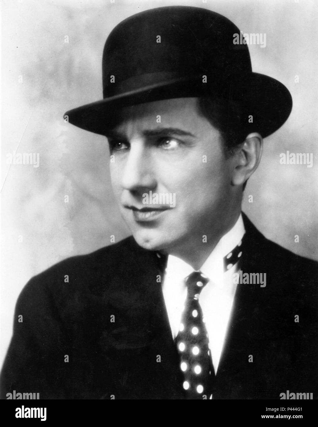 Jahr: 1932. Stars: Bela Lugosi. Stockfoto