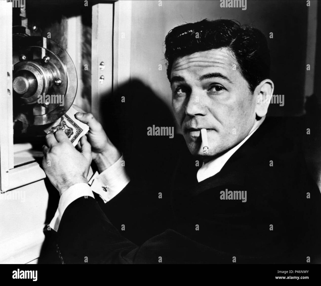 Gewalt Des Bosen Stockfotos Und Bilder Kaufen Alamy