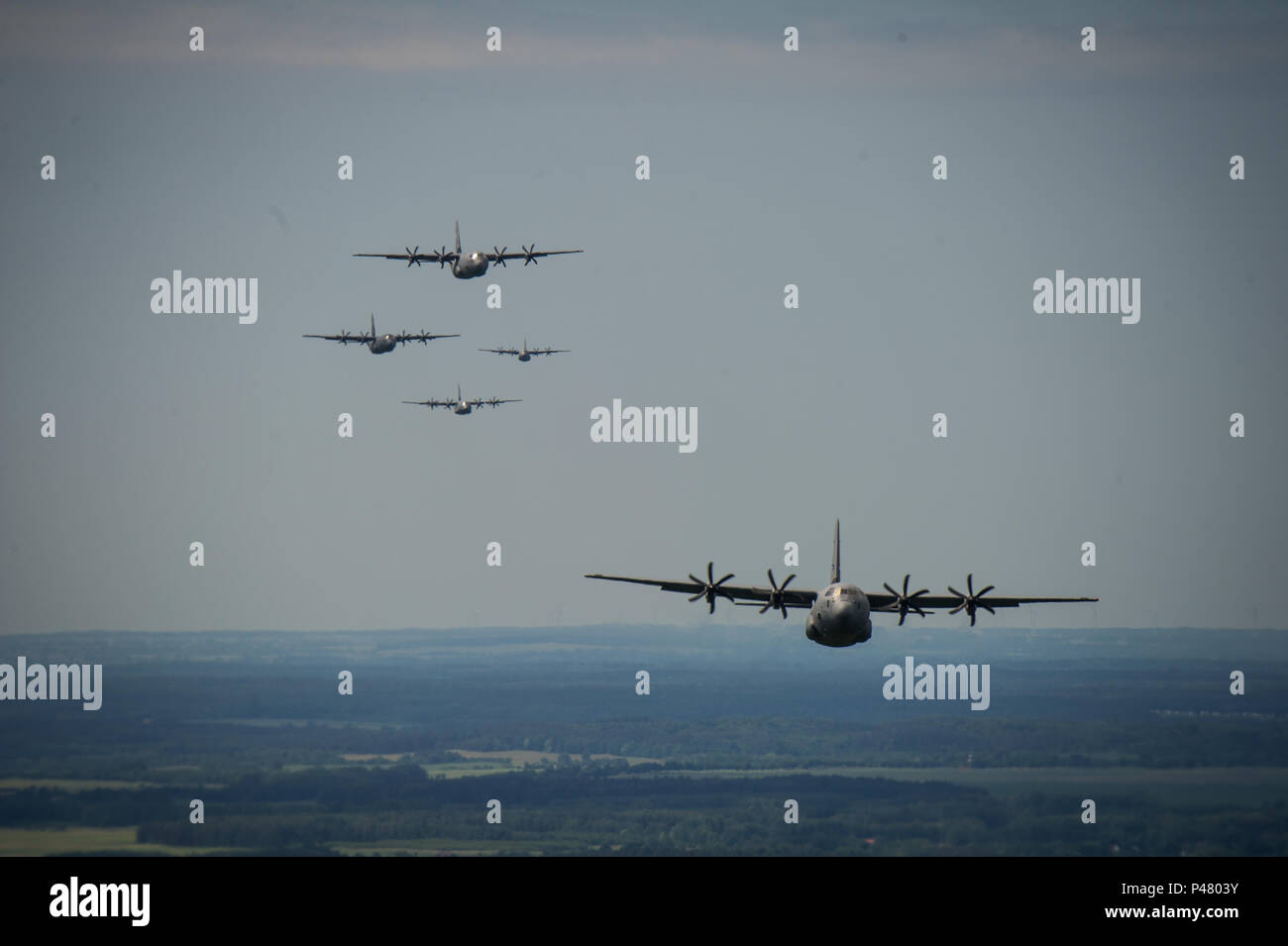 ramstein air base tag der offenen tür 2016 ramstein air base tag der offenen tür 2016