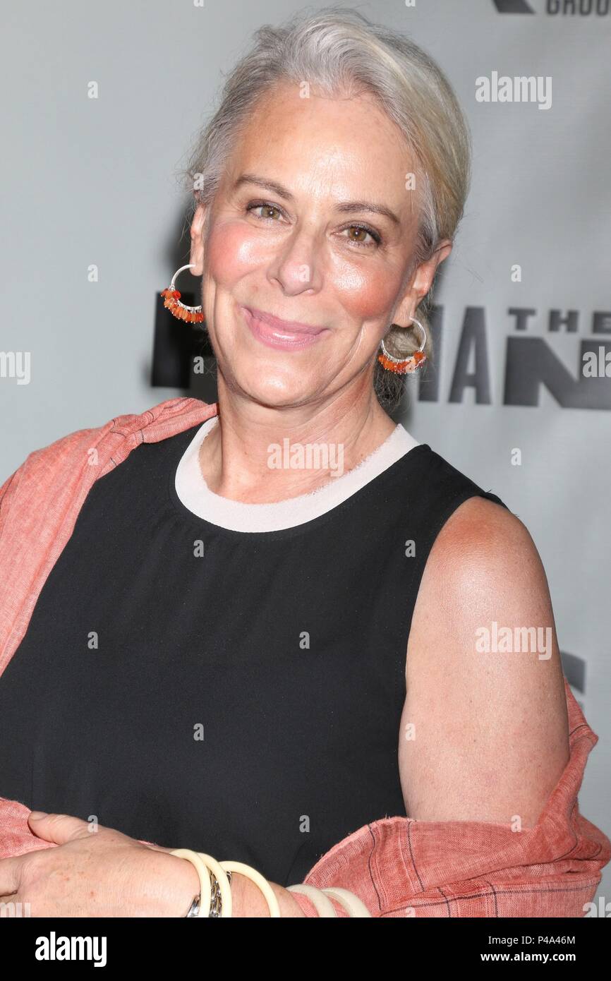 Jane Kaczmarek Stockfotos Und Bilder Kaufen Alamy