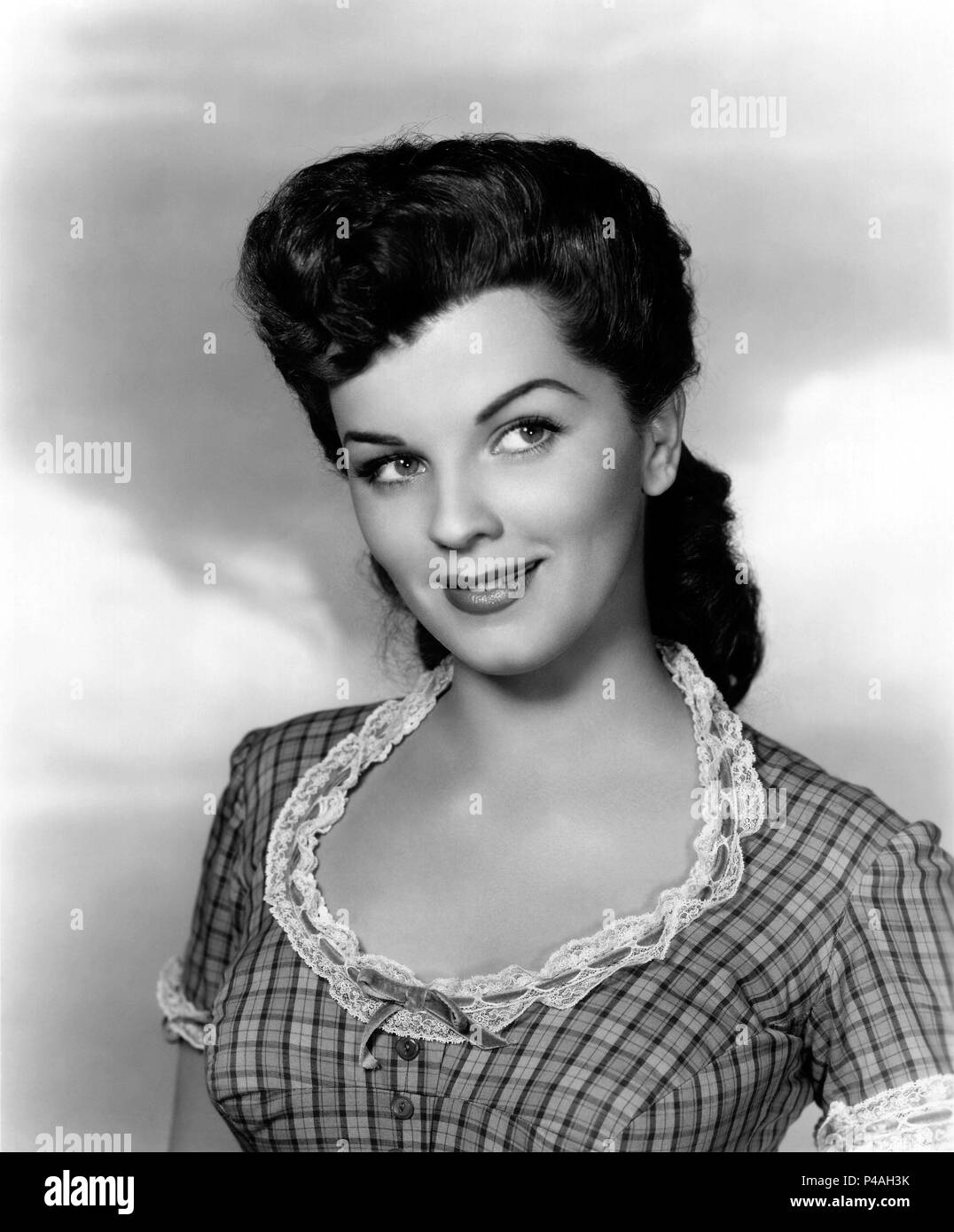 Lisa gaye -Fotos und -Bildmaterial in hoher Auflösung – Alamy