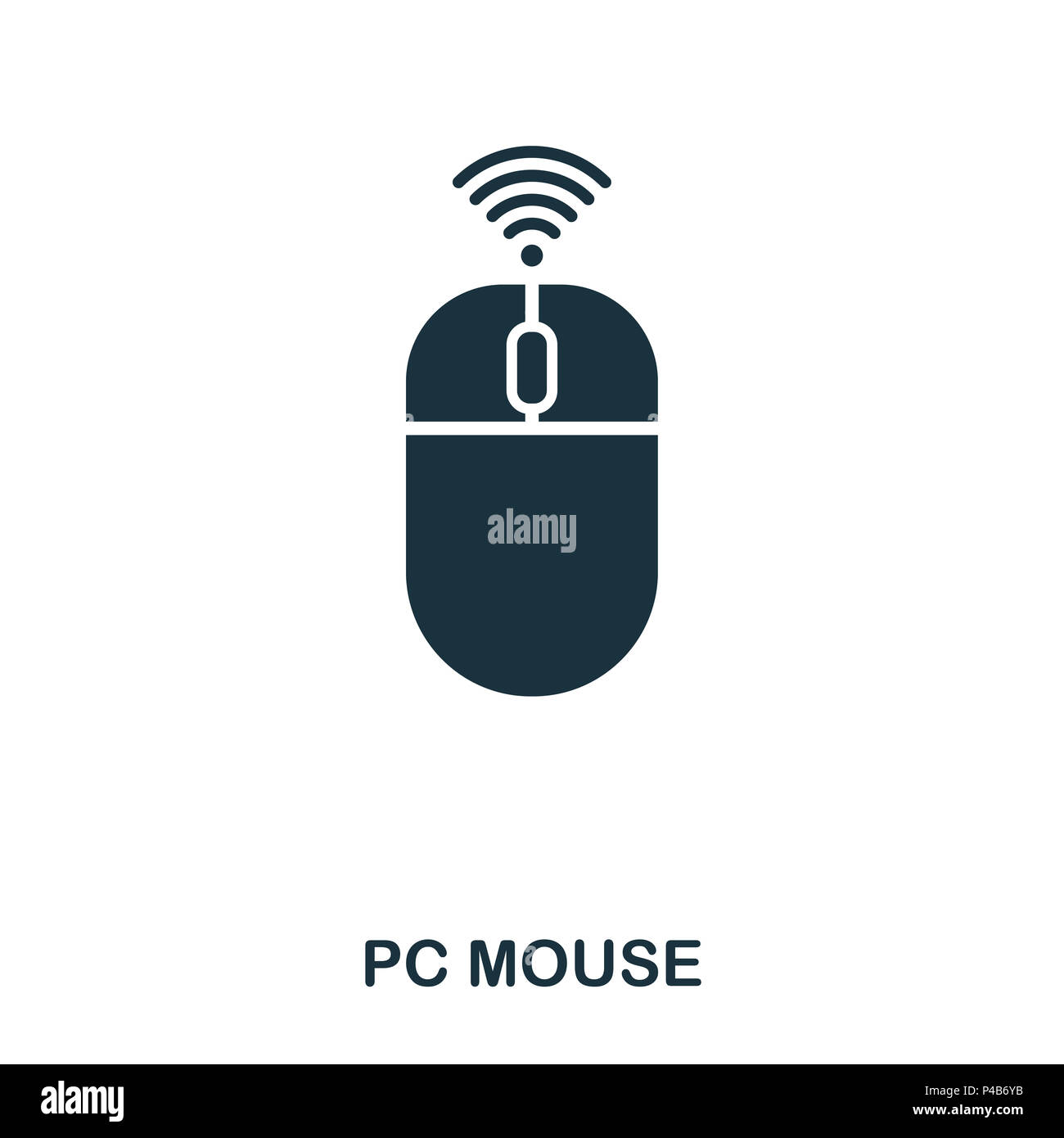 Pc design -Fotos und -Bildmaterial in hoher Auflösung – Alamy