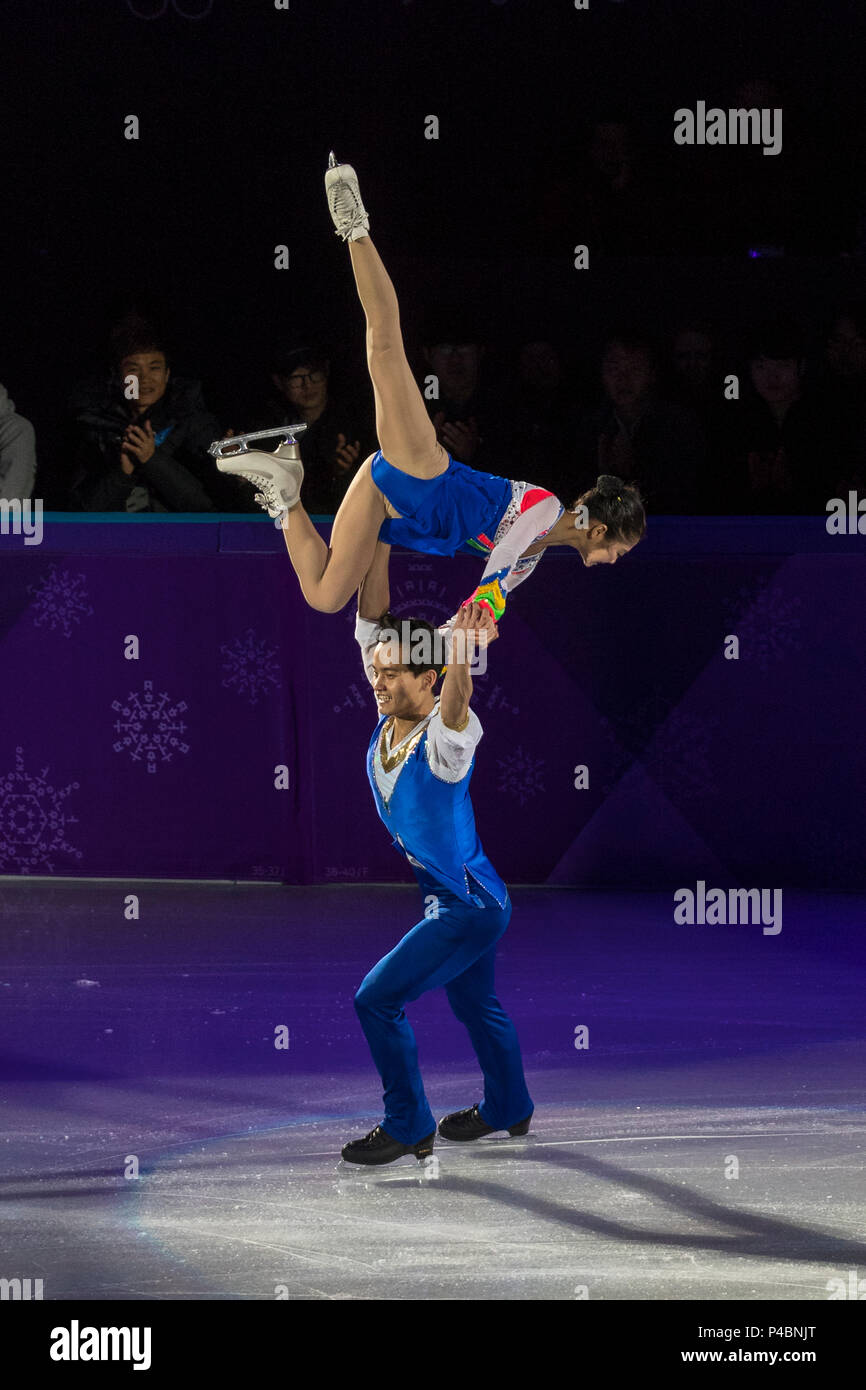 Olympic figure skating discount