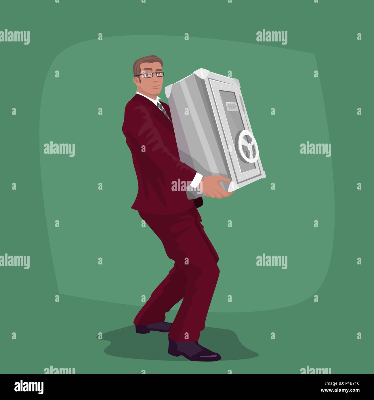 Realistic art -Fotos und -Bildmaterial in hoher Auflösung – Alamy