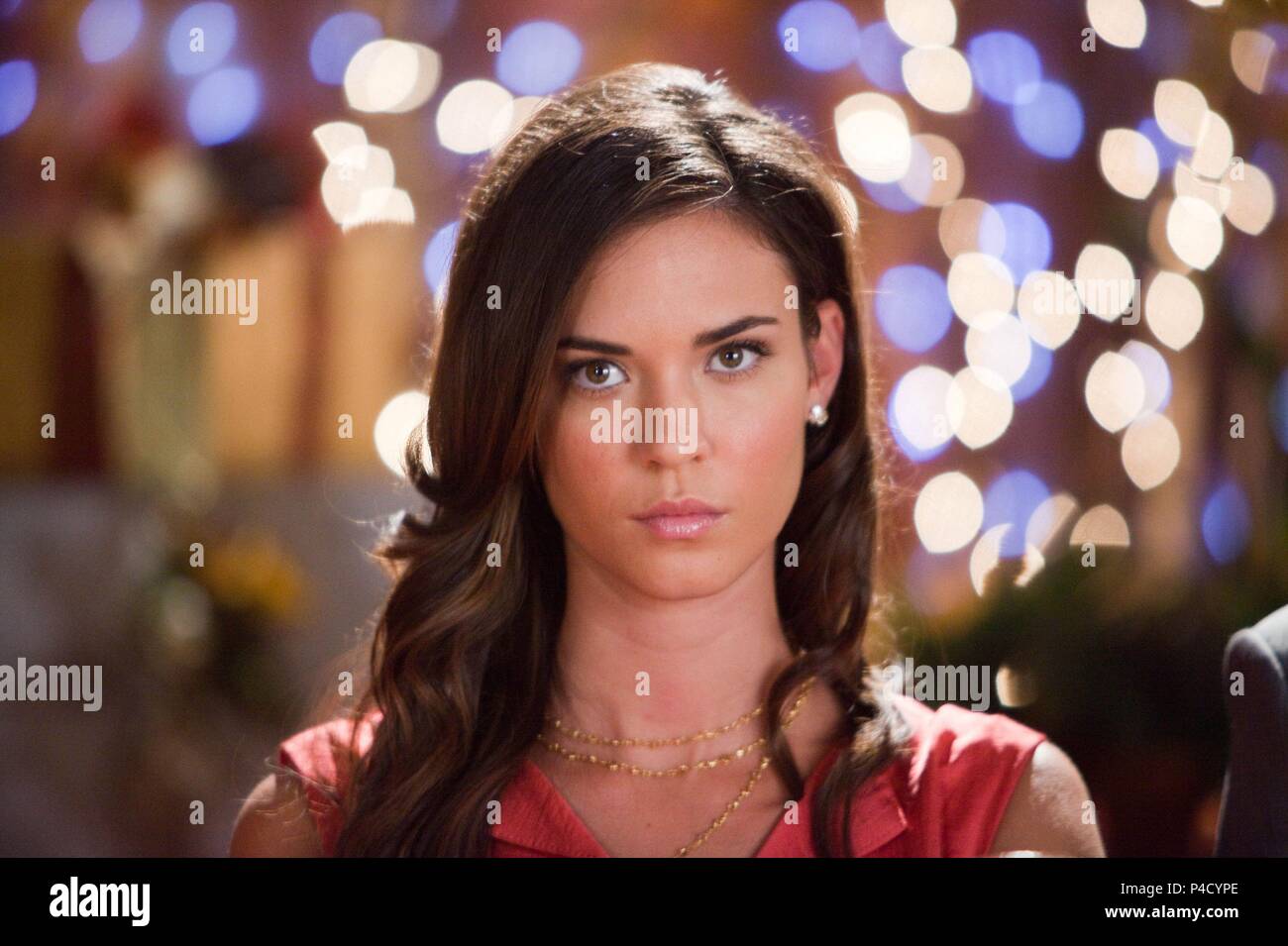 Filme Und Serien Von Odette Annable Odette annable -Fotos und -Bildmaterial in hoher Auflösung – Alamy