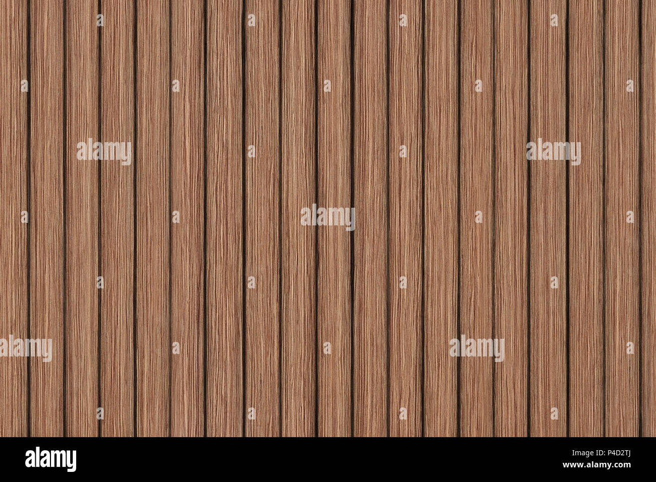 Grunge Holzplatten Stockfoto