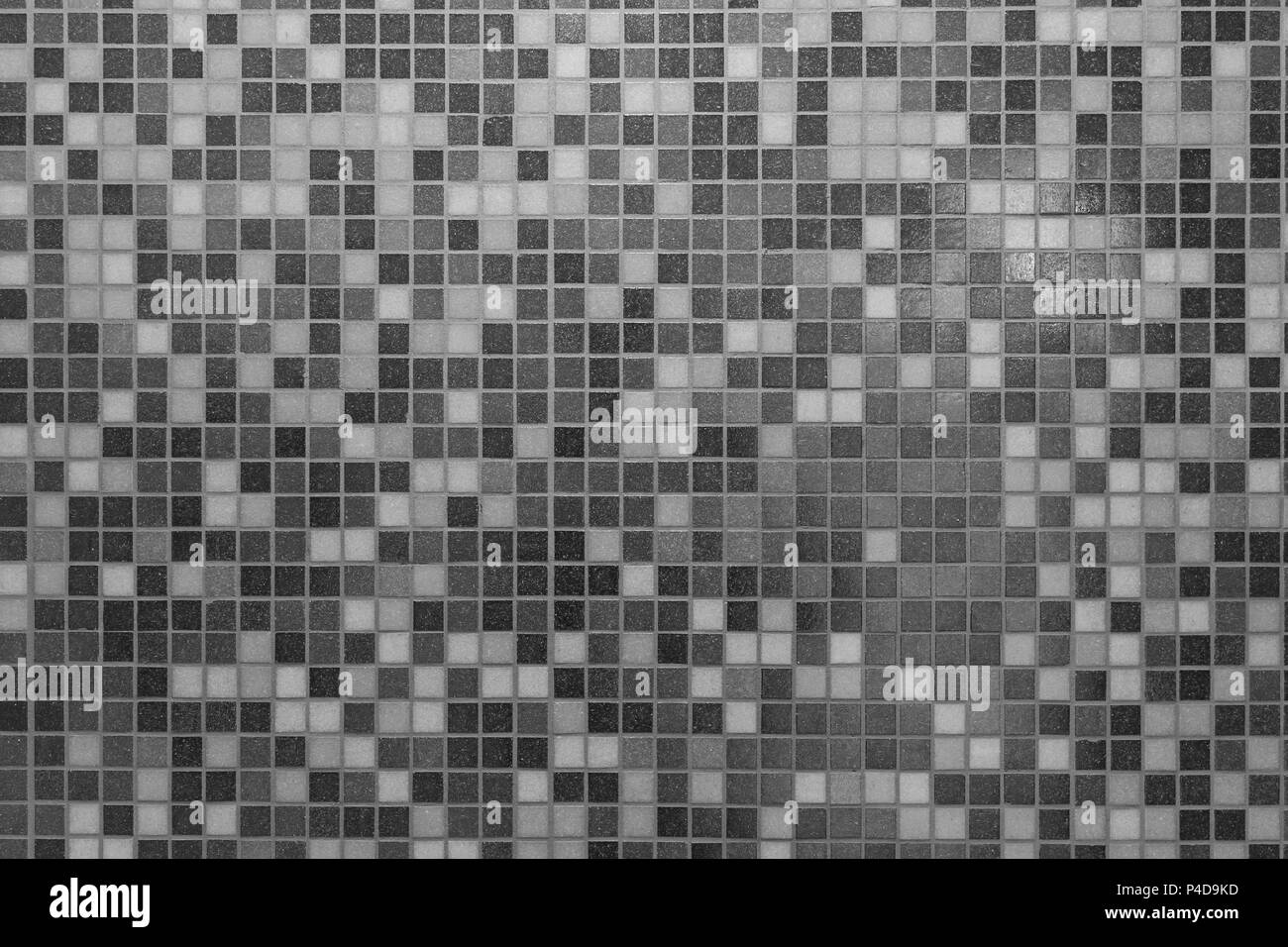 Blaue Geflieste Toilettenwand Stockfotos Und Bilder Kaufen Alamy