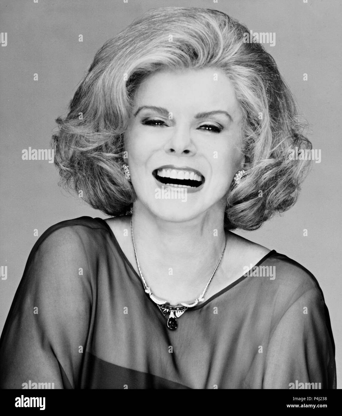 Die pamela harriman geschichte Fotos und Bildmaterial in hoher