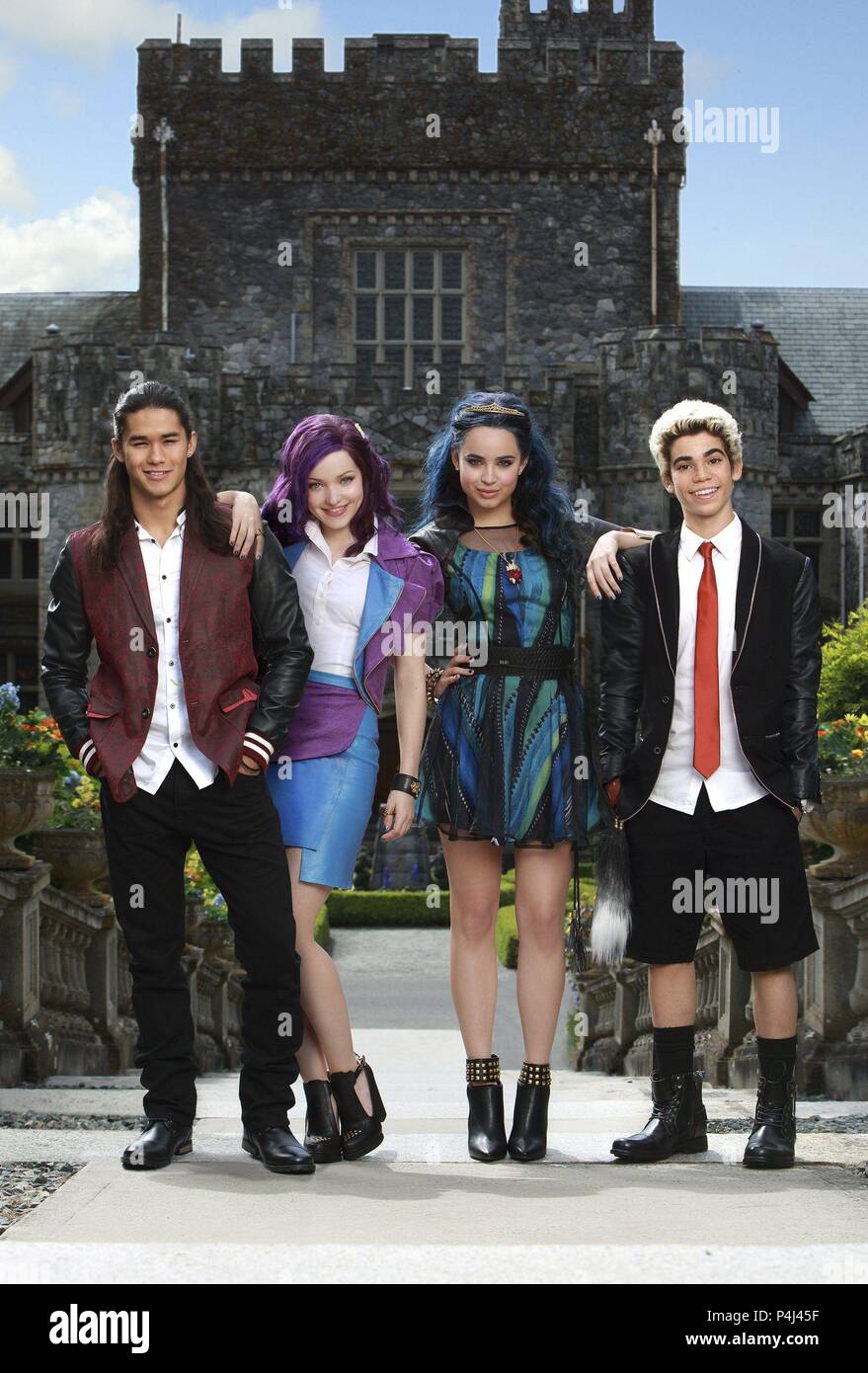 Buh boo Fotos und Bildmaterial in hoher Auflösung Alamy