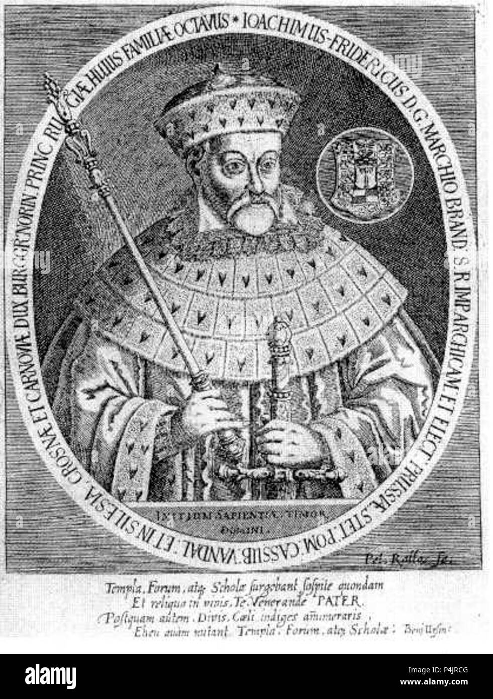 Joachim friedrich Fotos und Bildmaterial in hoher Auflösung Seite 2