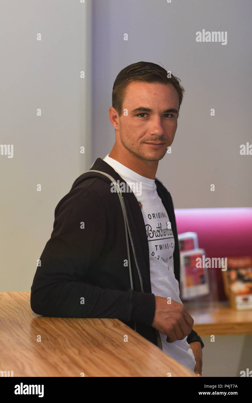 Jean baptiste jalabert Fotos und Bildmaterial in hoher Auflösung Alamy