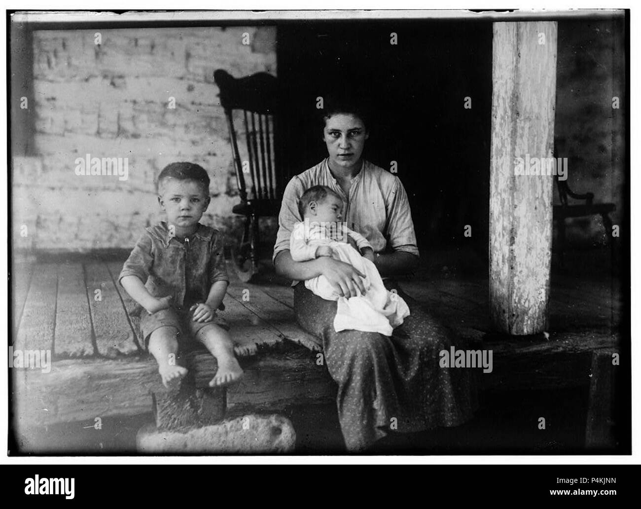 16 Jahrige Madchen Das Haus Zu Halten Heimat Von Wilhelm Olliges