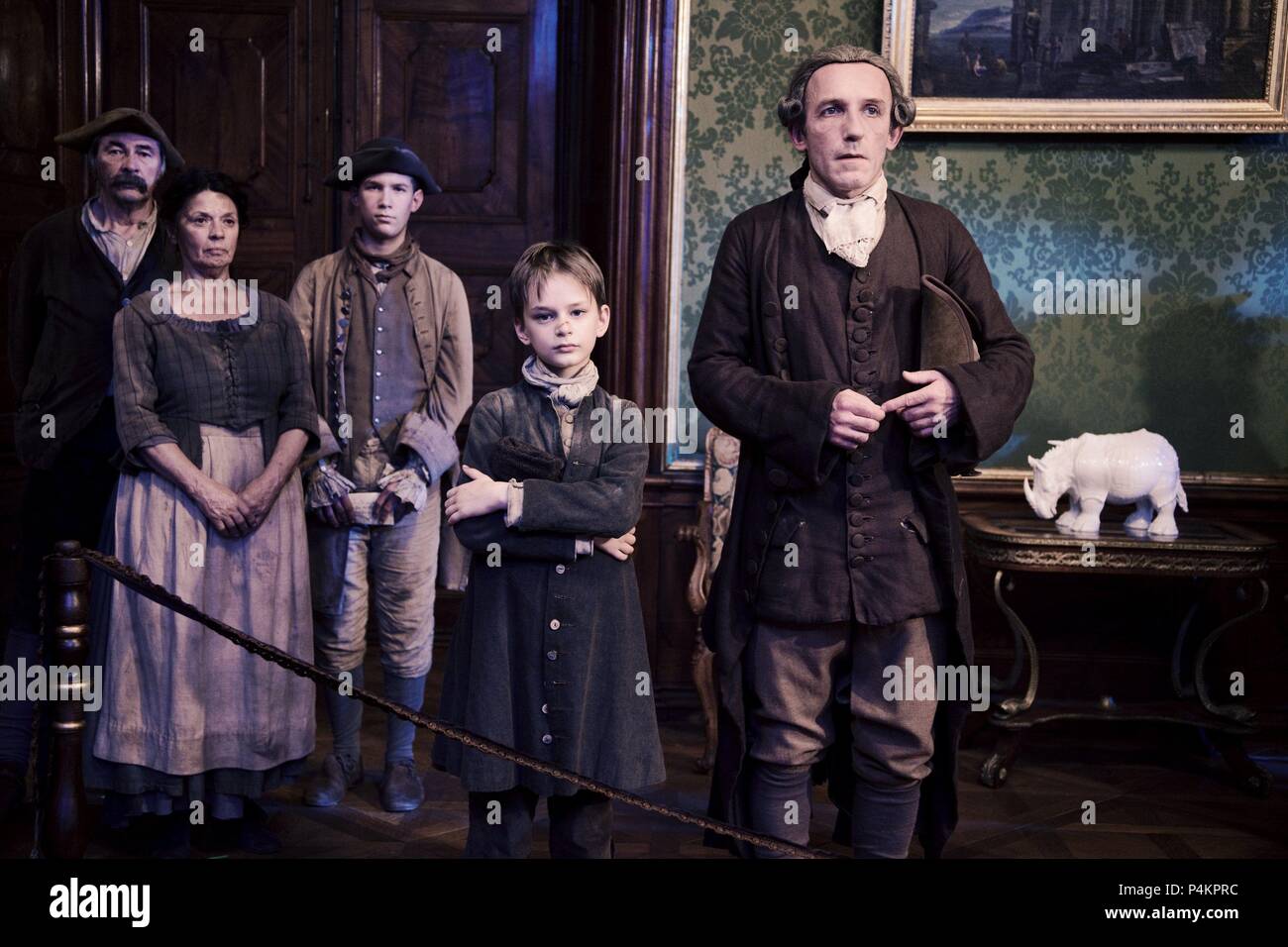 Zusammenfassung Die Vermessung Der Welt Die Vermessung Der Welt Stockfotos und -bilder Kaufen - Alamy