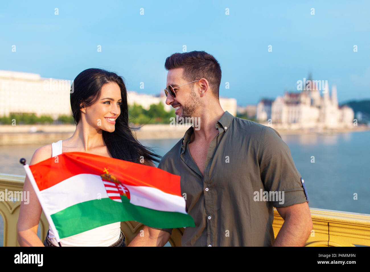 Ungarische liebe Fotos und Bildmaterial in hoher Auflösung Alamy