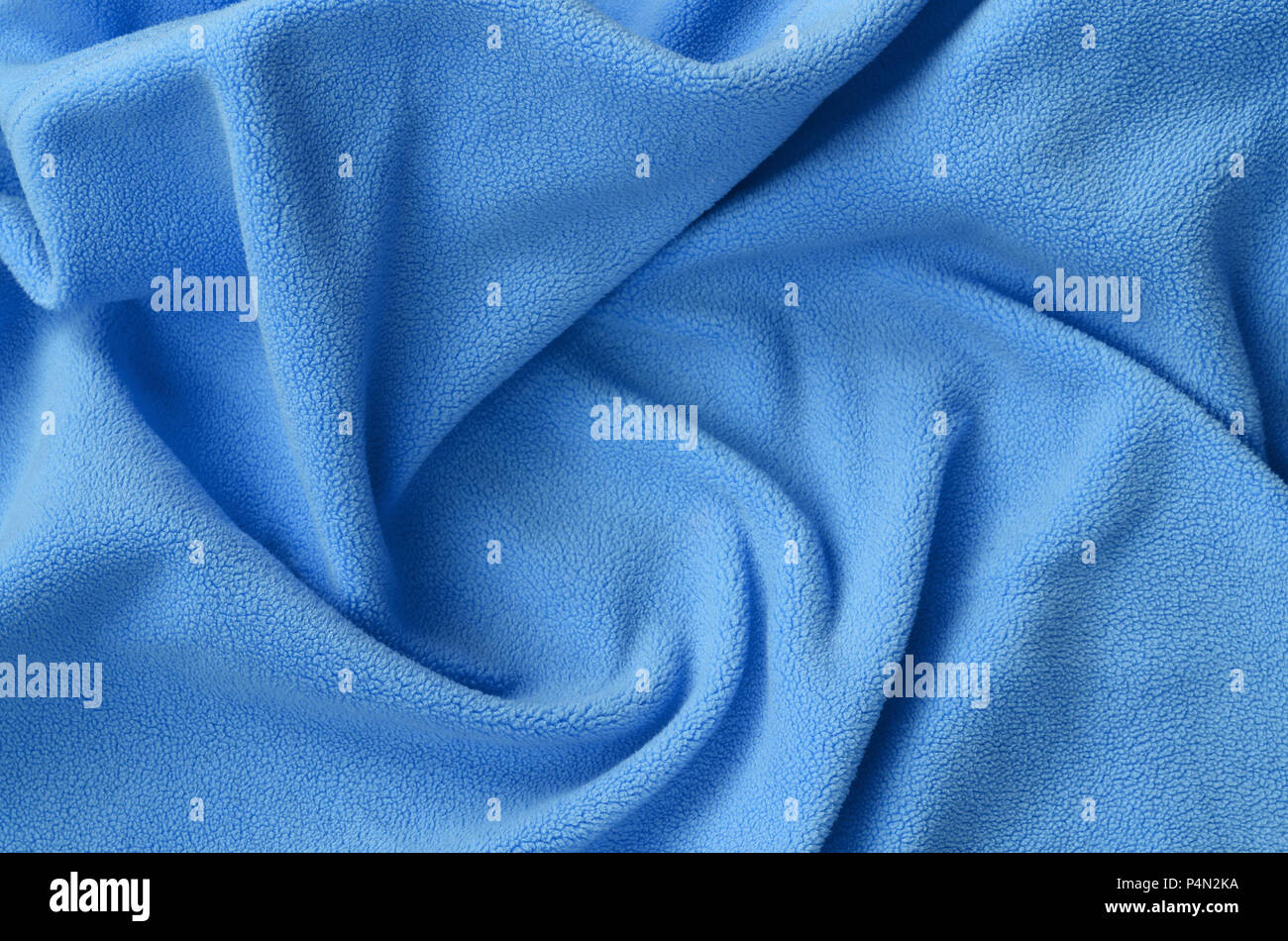 Furry Flauschig Stoff Kunst Hintergrund Plüsch Weiches Fleece Material DIY Tuch