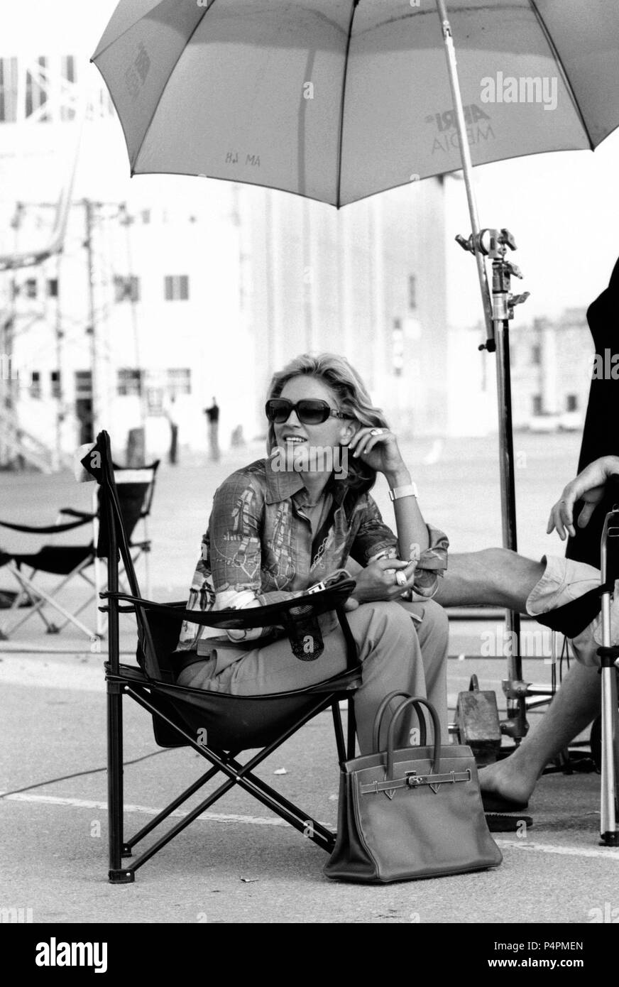 Swept away Fotos und Bildmaterial in hoher Auflösung Alamy