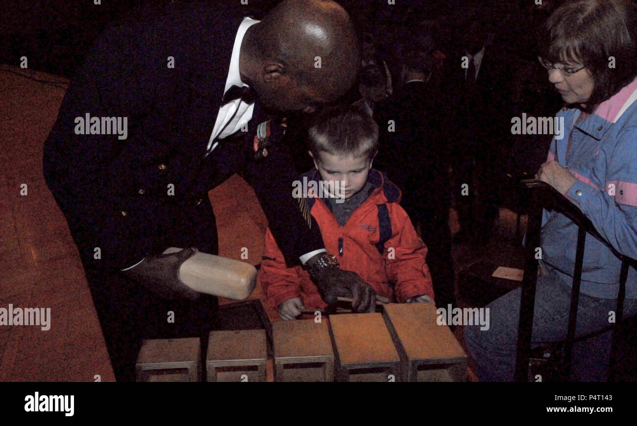 Youngstown Ohio Stockfotos Und Bilder Kaufen Alamy