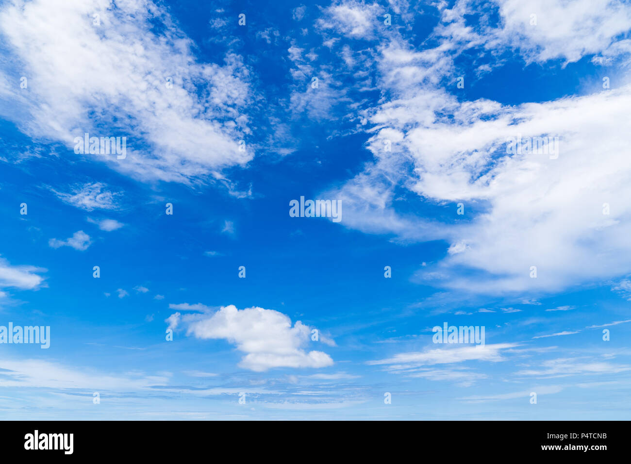 Download Schoener himmel hintergrund For Free