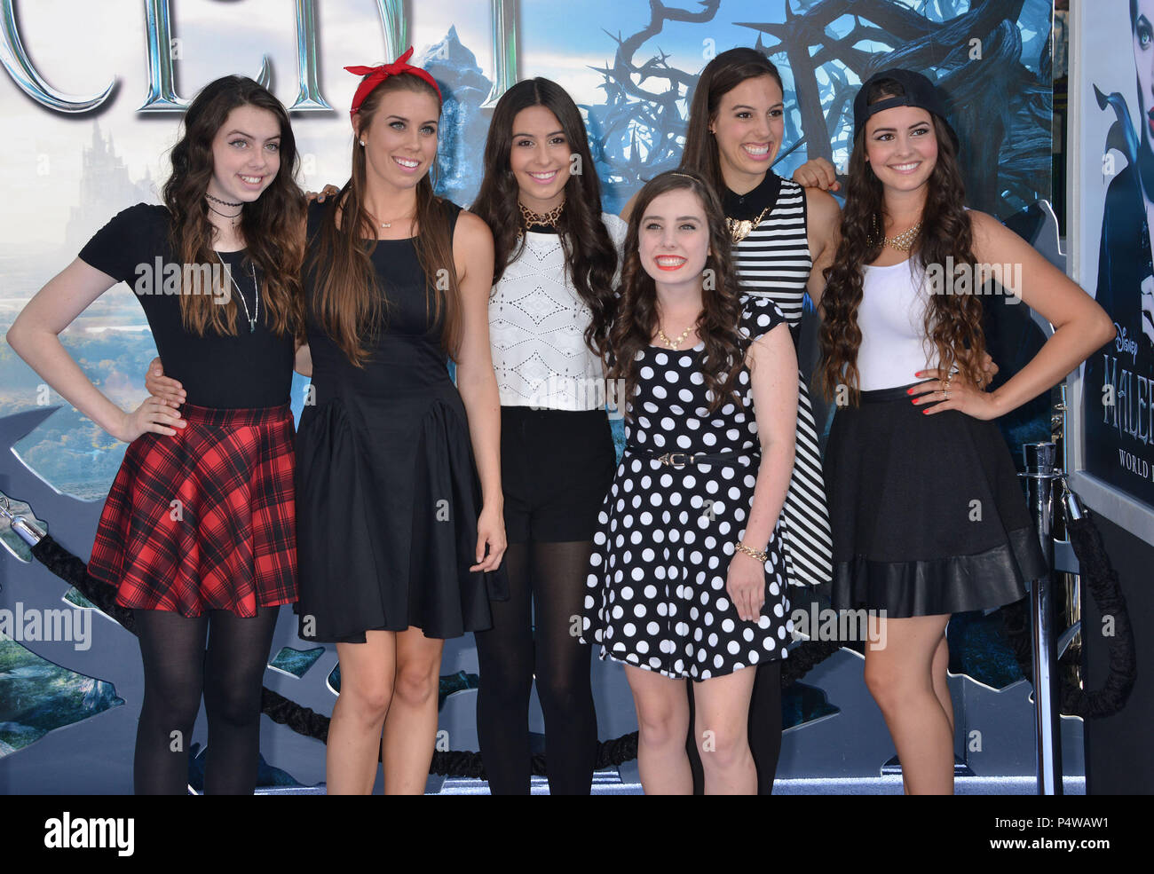 Cimorelli Stockfotos und bilder Kaufen Alamy 30 Best Musik images | Cimorelli sisters, Cimorelli, Lauren