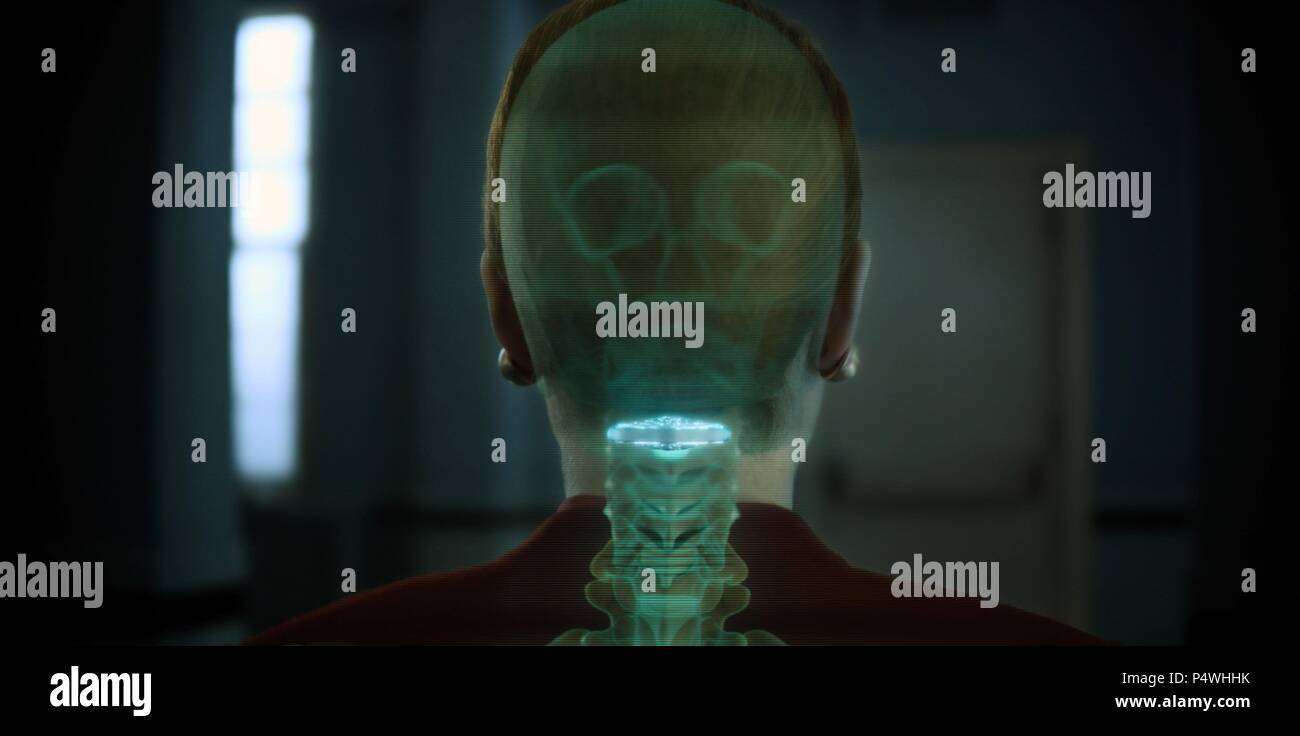 Alterierter Kohlenstoff Stockfotos Und Bilder Kaufen Alamy