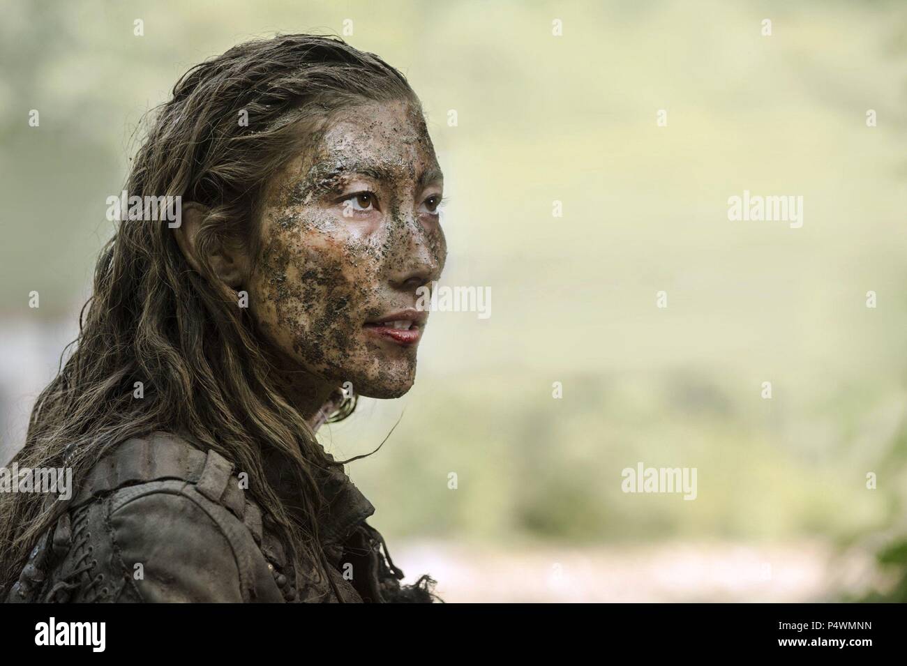 Lachman Stockfotos Und Bilder Kaufen Alamy