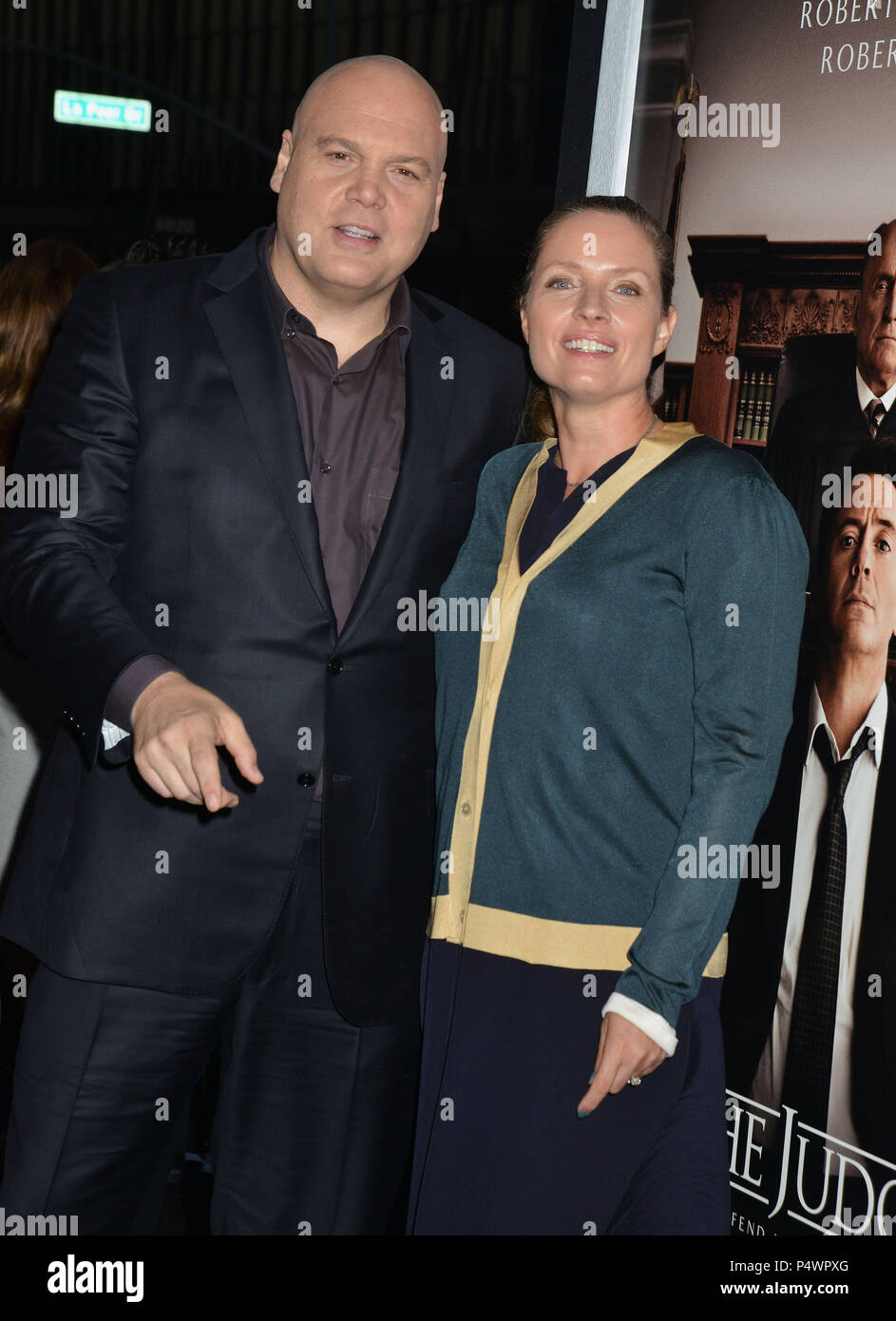 Vincent d Onofrio und Frau Richter Premiere an der Akademie für Kunst und Wissenschaft in Los Angeles. Vincent d Onofrio und Frau kopieren - - - - - - - - - - - - - Red Carpet Event, Vertikal, USA, Filmindustrie, Prominente, Fotografie, Bestof, Kunst, Kultur und Unterhaltung, Topix Prominente Fashion/Vertikal, Besten, Event in Hollywood Leben - Kalifornien, Roter Teppich und backstage, USA, Film, Stars, Film Stars, TV Stars, Musik, Promis, Fotografie, Bestof, Kunst, Kultur und Unterhaltung, Topix, Vertikal, Familie von aus dem Jahr 2014, Anfrage tsuni@Ga Stockfoto Vincent d Onofrio und Frau Richter Premiere an der Akademie für Kunst und Wissenschaft in Los Angeles. Vincent d Onofrio und Frau kopieren - - - - - - - - - - - - - Red Carpet Event, Vertikal, USA, Filmindustrie, Prominente, Fotografie, Bestof, Kunst, Kultur und Unterhaltung, Topix Prominente Fashion/Vertikal, Besten, Event in Hollywood Leben - Kalifornien, Roter Teppich und backstage, USA, Film, Stars, Film Stars, TV Stars, Musik, Promis, Fotografie, Bestof, Kunst, Kultur und Unterhaltung, Topix, Vertikal, Familie von aus dem Jahr 2014, Anfrage tsuni@Ga Stockfoto
