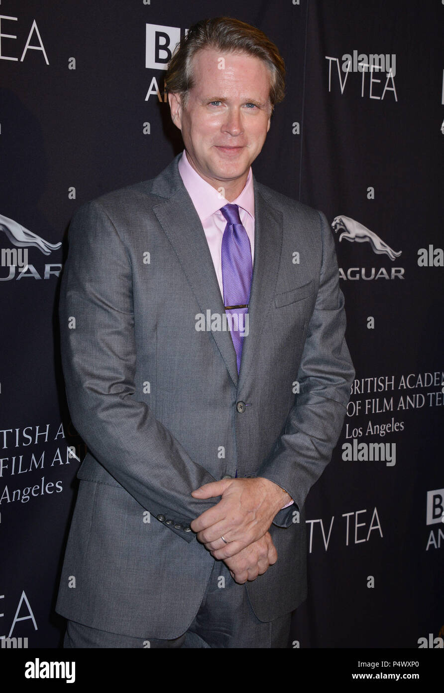 Cary elwes 029 kopie roten teppich veranstaltung Fotos und