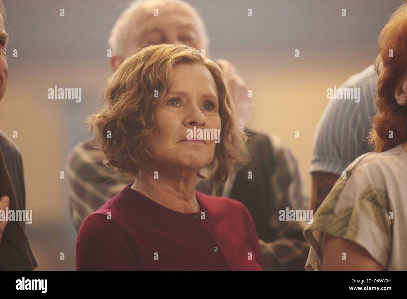 Original Film Titel Finden Sie Ihren Fussen Englischer Titel Finden Sie Ihren Fussen Regisseur Richard Loncraine Jahr 2017 Stars Imelda Staunton Credit Eclipse Filme Catalyst Global Media Pulverfass Bilder Album Stockfotografie Alamy
