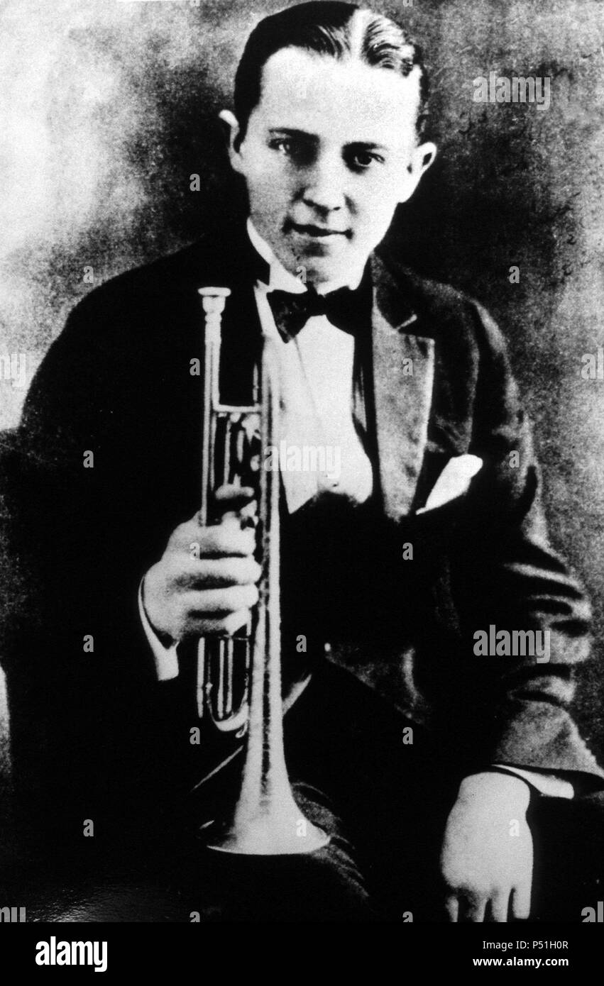 Fotos und Bildmaterial in hoher Auflösung Alamy