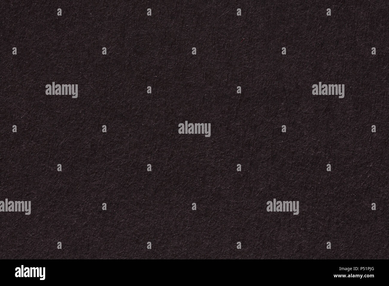 Schwarz grunge dunkle Textur Hintergrund. Stockfoto