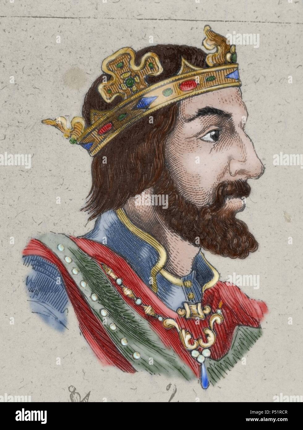 Epoca medival Fotos und Bildmaterial in hoher Auflösung Alamy