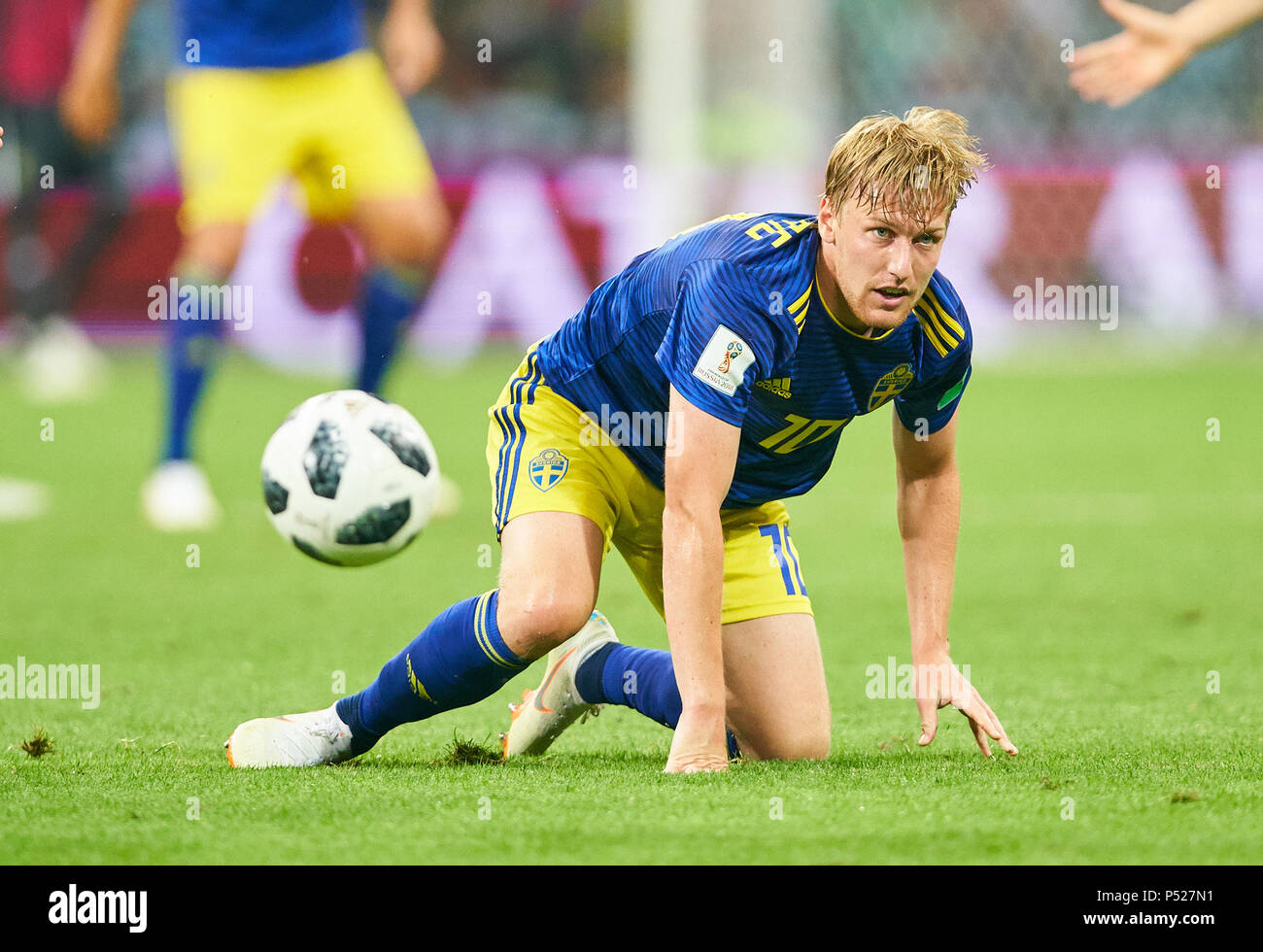 singles aus schweden