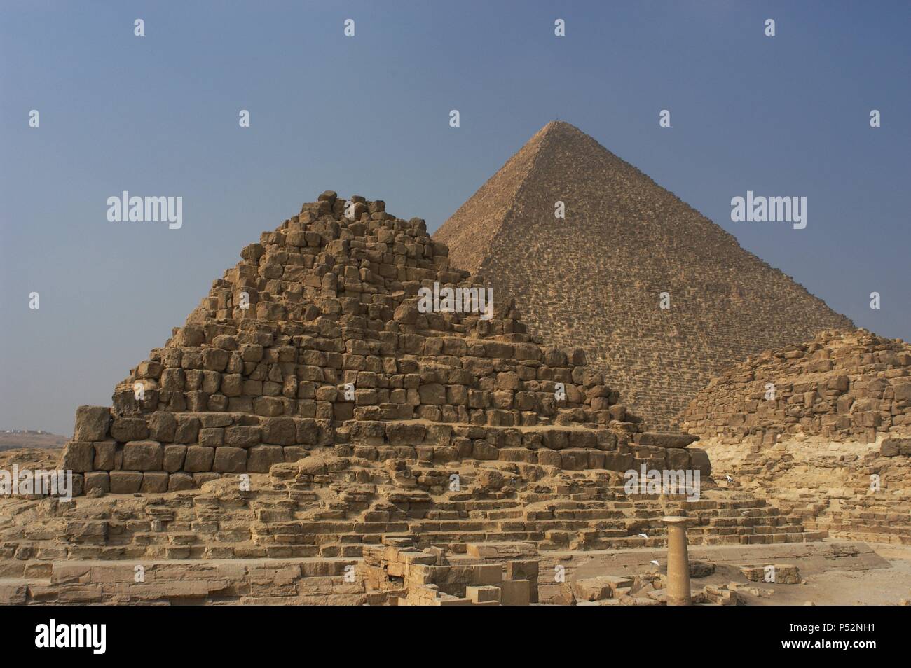 Arte del antiguo egipto -Fotos und -Bildmaterial in hoher Auflösung – Alamy