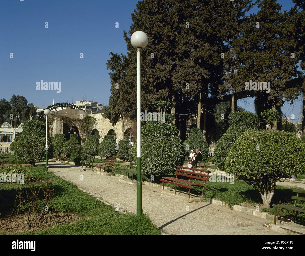 Fluss Orontes Stockfotos und bilder Kaufen Seite 3 Alamy