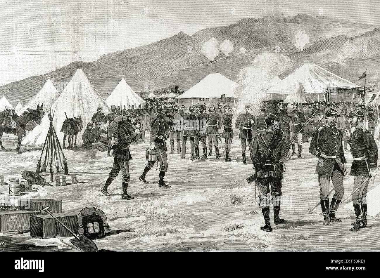 Bulgarische volksarmee Fotos und Bildmaterial in hoher Auflösung Alamy