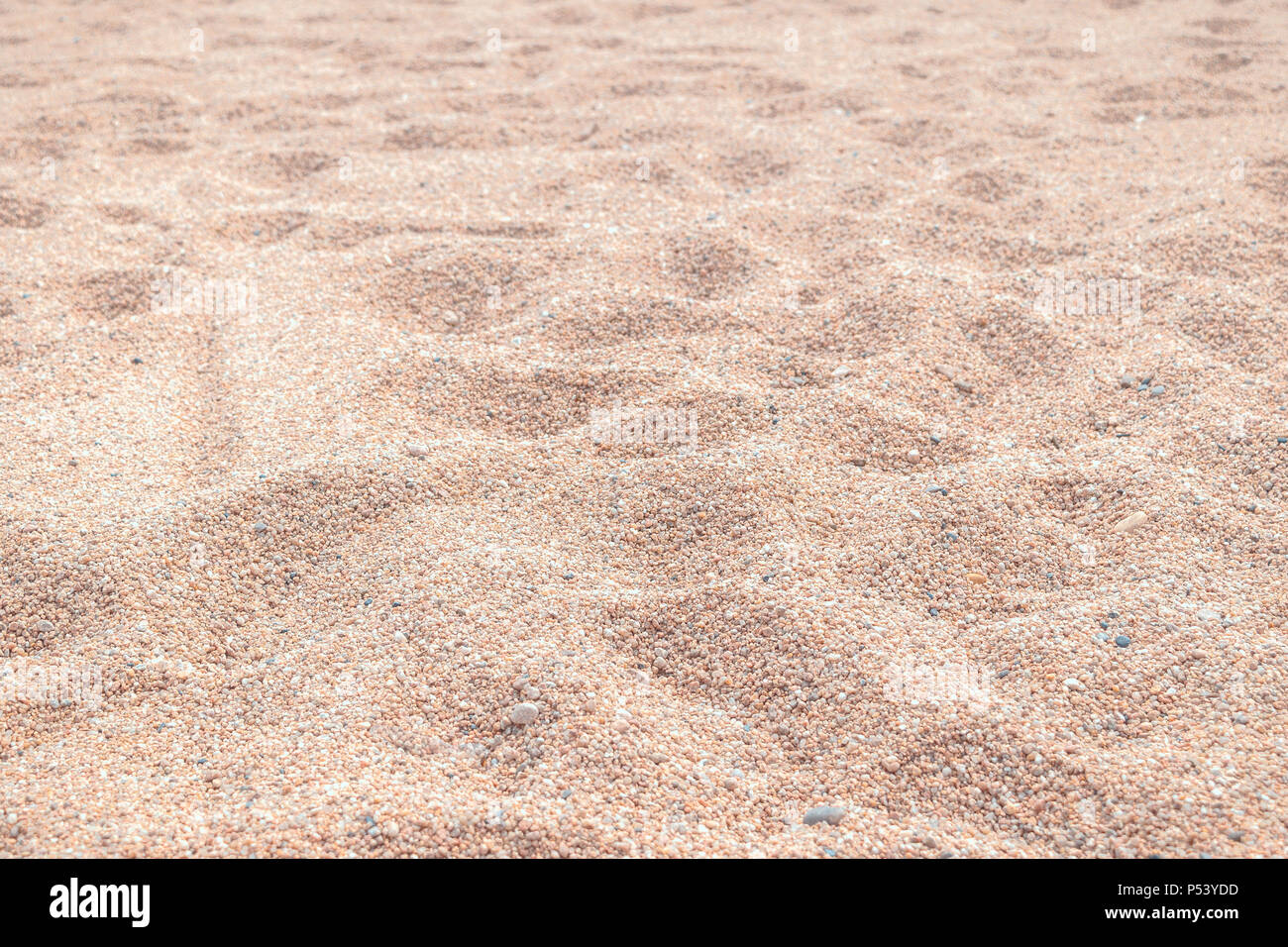 Download Strand thema hintergrund Free HD