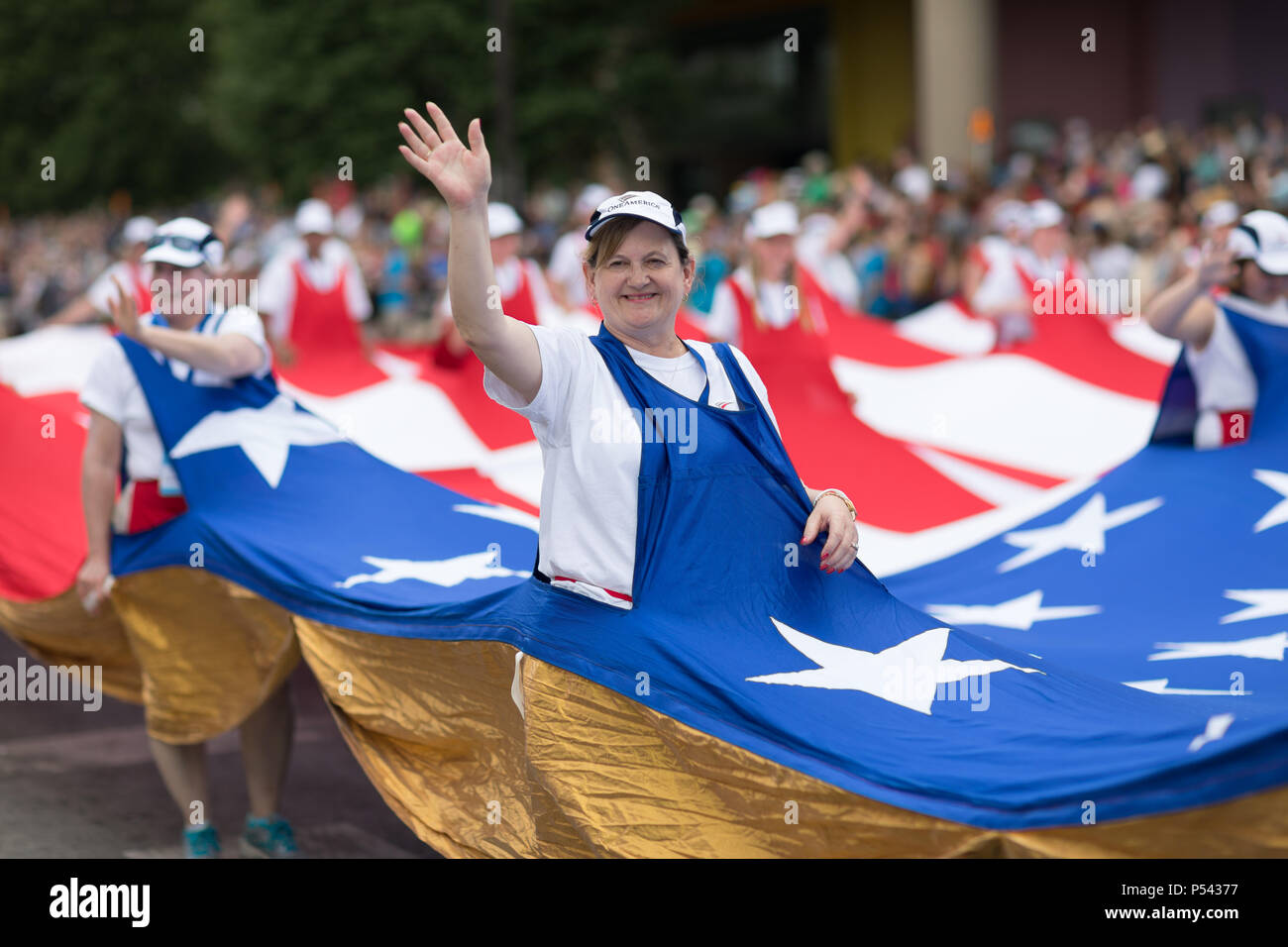Bandiera Indianapolis Colts Con Strisce Americane - 0,9x1,5 M - Per Tifosi E Collezionisti
