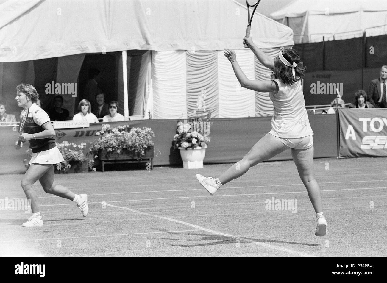 Wendy turnbull Fotos und Bildmaterial in hoher Auflösung Alamy