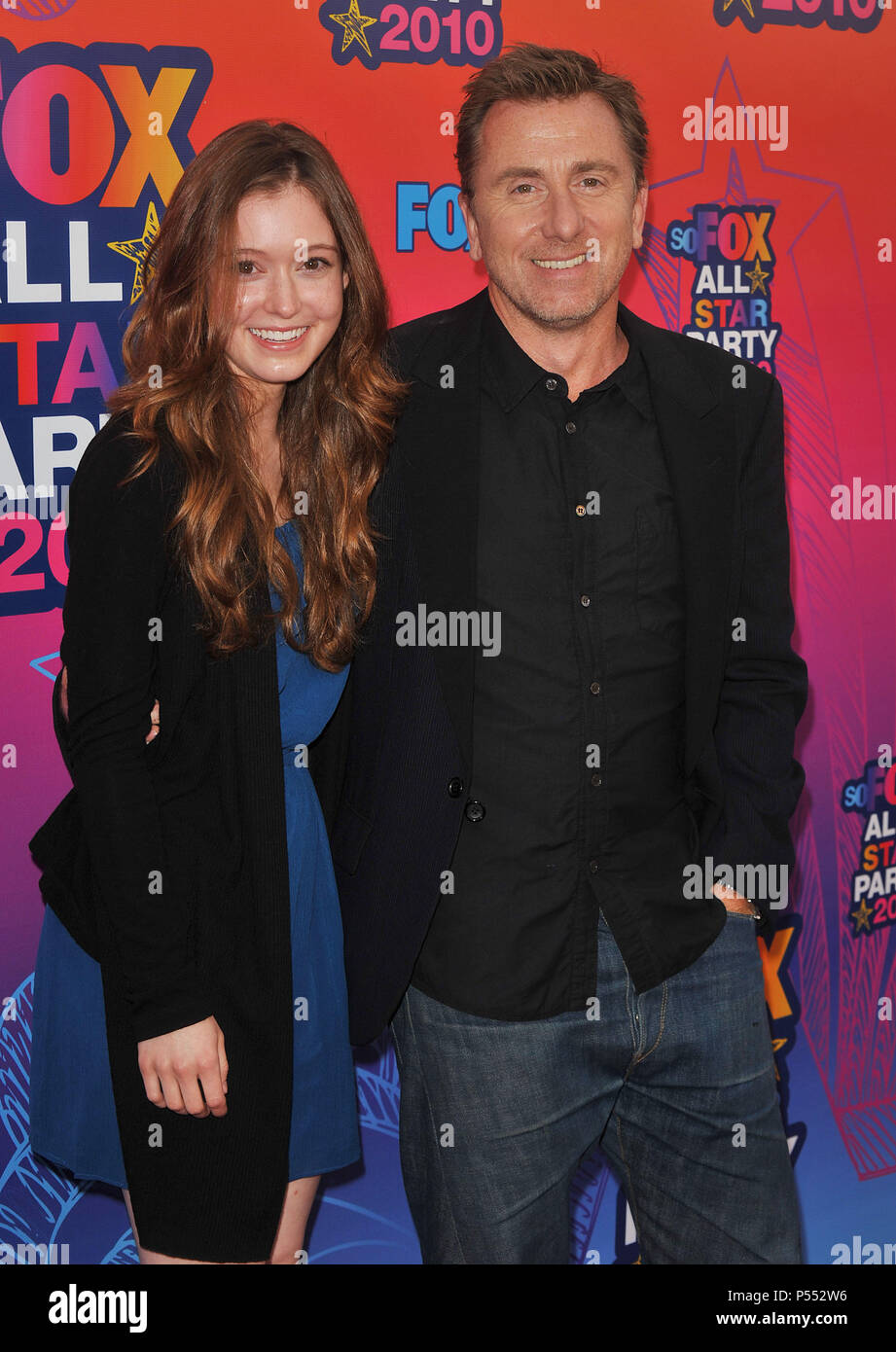 Tim Roth Hayley Mcfarland Fox Tca Summer Party Auf Der Santa Monica Pier Los Angeles Timroth Hayleymcfarland 21 Veranstaltung In Hollywood Leben Kalifornien Red Carpet Event Usa Filmindustrie Prominente Fotografie